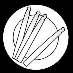 asparagus